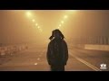 deM atlaS - Drive North (Official Video) 