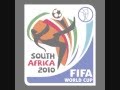 All FIFA World Cup Logos 1930 Till 2014 Brazil HD