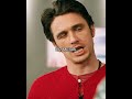 How Much Money Do You Have Why Him Whyhim Bryancranston Jamesfranco Shorts