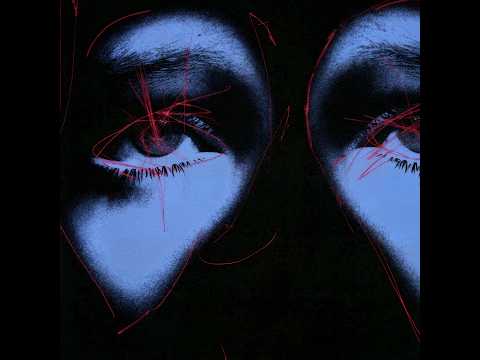 Alternative Rock | Deftones | Heavy Shoegaze Type Beat - "Aches Alike"