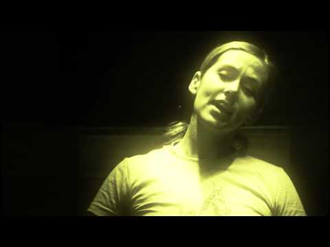 Springtime Carnivore - "Sun Went Black" Official Music Video