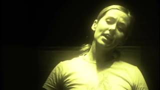 Springtime Carnivore - "Sun Went Black" Official Music Video