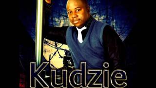 Song title: Padhuze Nemi Song title: Padhuze Nemi