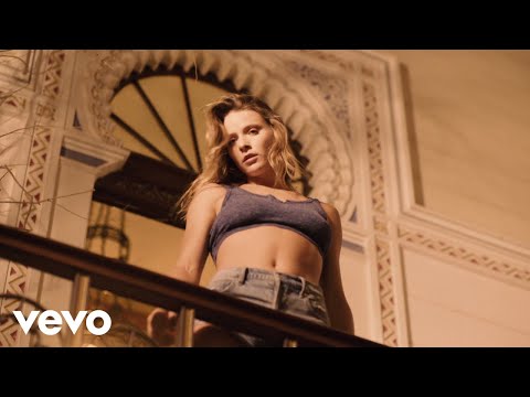 Bodybangers, LIZOT - Mad Love ft. byMIA