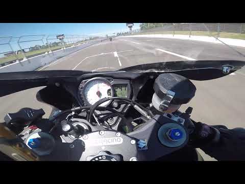 Bateria 11:20 velopark trackday carlos barcelos intermediário 16/02/2020