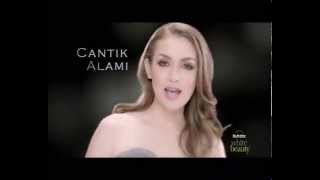Download lagu TVC NWB'14 30 sec Rianti Cartwright mp3