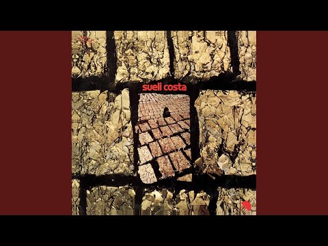 Encouraçado - Sueli Costa