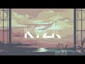Juliana Jean I M Still Loving You Tian Mi Mi Dance Remix