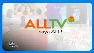 Download lagu ALLTV 'Station ID' (2024) mp3 Download lagu ALLTV 'Station ID' (2024) mp3