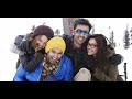 Ranbir Kapoor & Deepika Padukone  superhit movie 2013 1080p BluRay