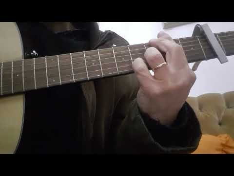 Lontano Lontano - Luigi Tenco