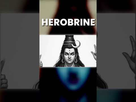 The Haunting of Herobrine