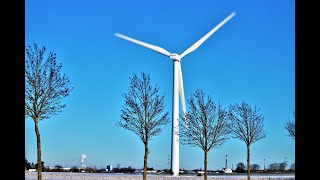 5 Invenes Antigas Que Estavam Alm de Seu Tempo   Historical Machines