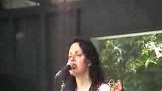 Lucy Kaplansky - Don&#39;t Mind Me