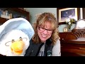 Mother Goose