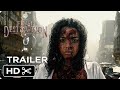 Final Destination 6 – Full Teaser Trailer – Warner Bros