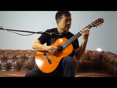 4Garage - Violões Yamaha Série C - Qual violão é melhor para você?