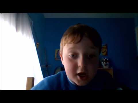 Subskrajber - Dr. Dre ft. Gruby Klucha