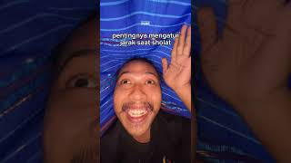 Download lagu penting dan wajib! mp3