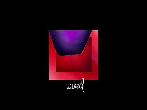 BAQABO - KUA (Enzo Siffredi's Flat Earth Mix) [Wired]