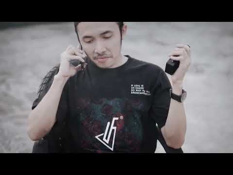 Eizy - Kacamata feat. Gbrand [Shorts Video]