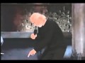 George Carlin - God loves you!