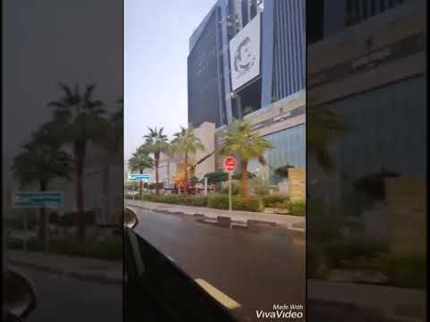 God saved my life🙏