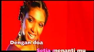 Download lagu Ajai & Nurul   Lagu Rindu mp3 Download lagu Ajai & Nurul   Lagu Rindu mp3