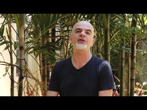 Feriado celebra a Proclamação da República