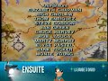 Ducktales Short French Outro Coming Up Next DC Cinemagic France