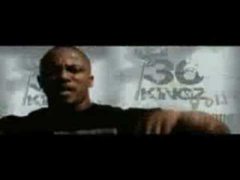 36 Boys Kreuzberg-  Deso Dogg & Zaza - Wir bomben eure Scene.avi