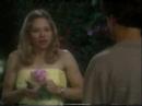 GH 07.16.99b - Carly talks about Jason giving up his rights
