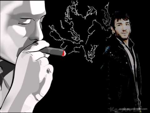 Ka An LeW'o    ben yine salağı oynıyacağım    OKAN BAYÜLGEN