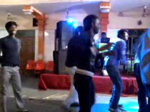 download lagu mp3 mp4 Takata Geometric, download lagu Takata Geometric gratis, unduh video klip Takata Geometric