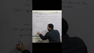#cbseboard #boardexam2026 #cbse #cbsemaths #maths#mathshorts #mathstrick#cbseclass11 #class10th #ssc