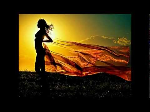 DJ Zino - Ten Min Mix ( §4 )