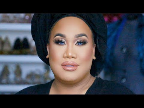 , title : 'HOW TO BE A SUCCESSFUL BEAUTY INFLUENCER  | PatrickStarrr'