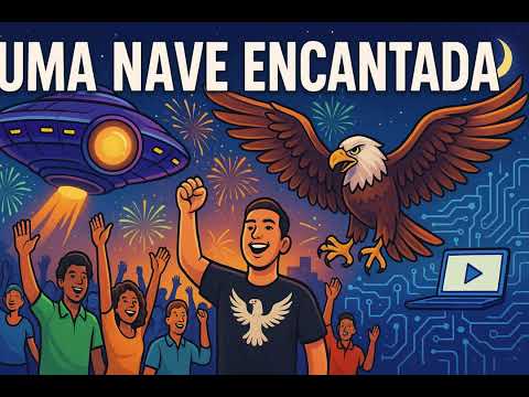 Samba enredo da Gaviões da Fiel em 1996