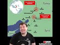 Turkey Earthquake Science