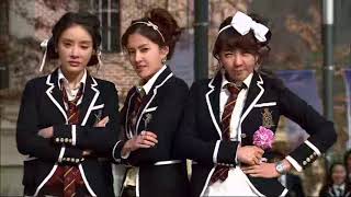 Download lagu BOYS OVER FLOWER COMPLETE SEASON 1 EPISODE 4 mp3