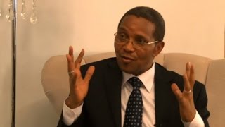 Download lagu Maisha ya Kikwete baada ya kustaafu mp3 Download lagu Maisha ya Kikwete baada ya kustaafu mp3
