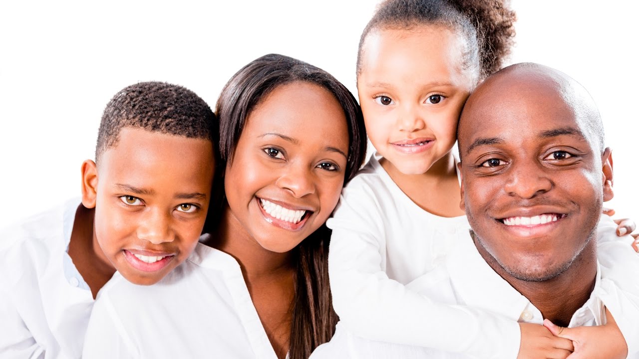 Promotional video thumbnail 2 for Freddy Fri