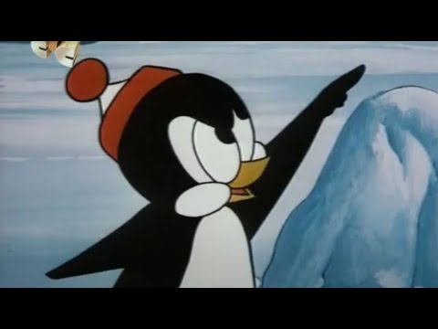 Чилли Вилли Песня Clara Chocolat La Danse De Clara 