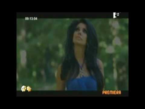 Povestea mea / My story (Premiera Videoclip / Videoclip nou 2009)