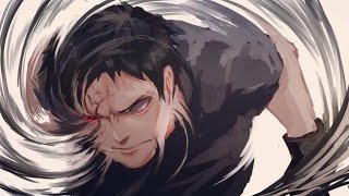 Download lagu Obito Uchiha All Kamui Scenes ❕❕ mp3
