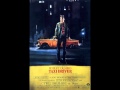 Taxi Driver Soundtrack 07 Getting Into Shape / Listen You Screw Heads / Gun Play
