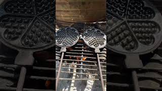 របៀបធ្វេីនំពុមឆ្ងាញ់