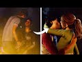 The Quarry All Truth Or Dare Game Romance Options All Choices