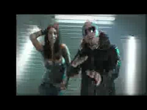 Honorebel ft Pitbull & Jump Smokers - Now You See It