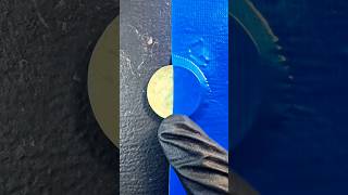 New Cleaning Technique Unlocked 🔓